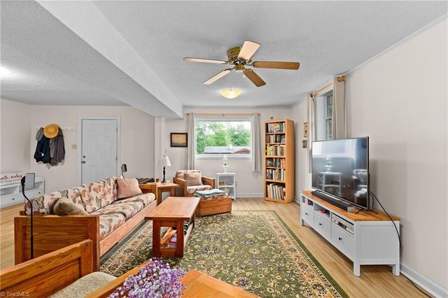 3673 Pine Ridge Drive, Trinity, NC 27370
