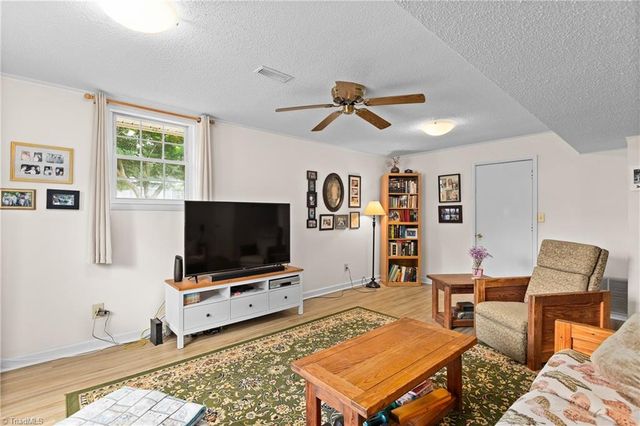 3673 Pine Ridge Drive, Trinity, NC 27370