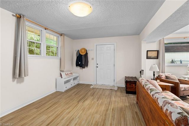3673 Pine Ridge Drive, Trinity, NC 27370