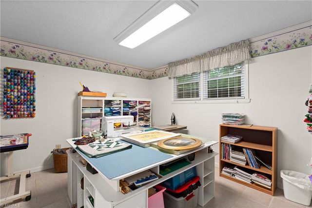 3673 Pine Ridge Drive, Trinity, NC 27370