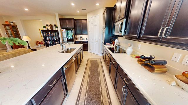 12032 SW Marigold Avenue, Port St Lucie, FL 34987