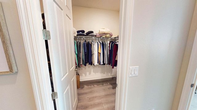 12032 SW Marigold Avenue, Port St Lucie, FL 34987