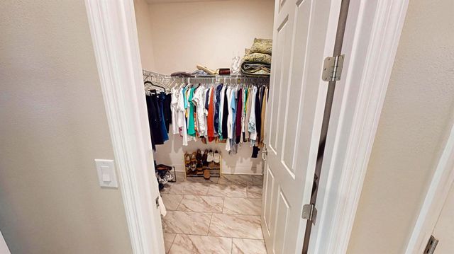 12032 SW Marigold Avenue, Port St Lucie, FL 34987