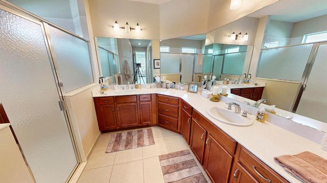 12032 SW Marigold Avenue, Port St Lucie, FL 34987