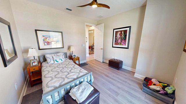 12032 SW Marigold Avenue, Port St Lucie, FL 34987