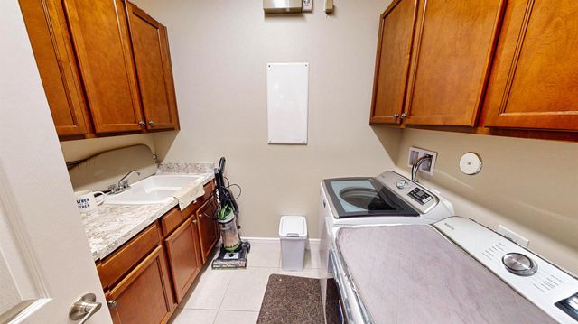 12032 SW Marigold Avenue, Port St Lucie, FL 34987