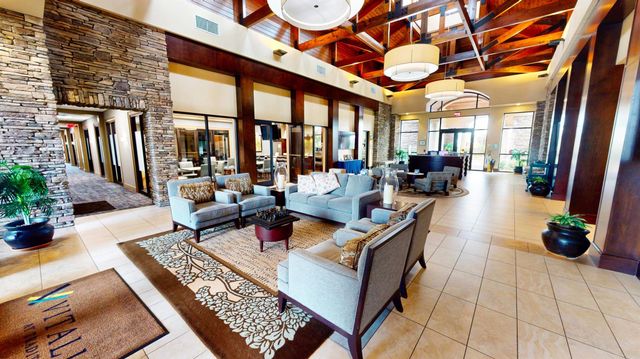 12032 SW Marigold Avenue, Port St Lucie, FL 34987