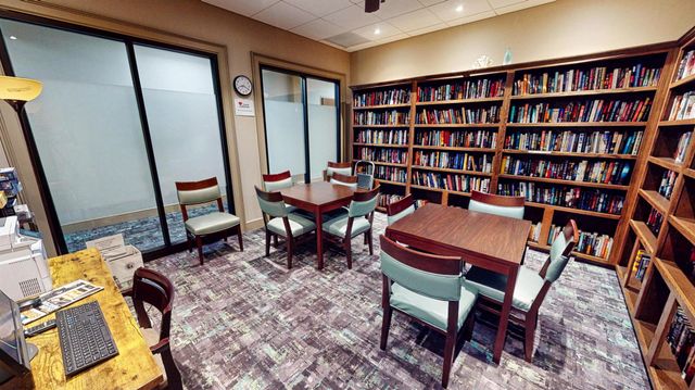 12032 SW Marigold Avenue, Port St Lucie, FL 34987