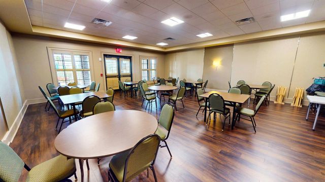 12032 SW Marigold Avenue, Port St Lucie, FL 34987