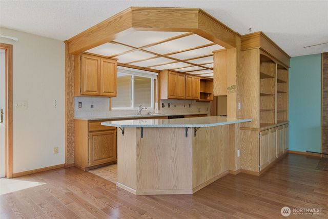 1428 Loraine Street, Enumclaw, WA 98022