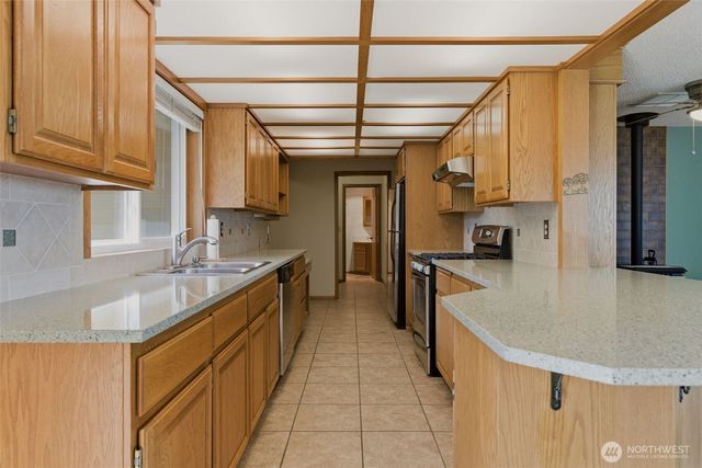 1428 Loraine Street, Enumclaw, WA 98022