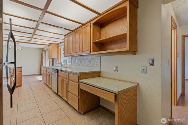 1428 Loraine Street, Enumclaw, WA 98022
