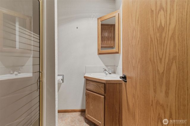 1428 Loraine Street, Enumclaw, WA 98022