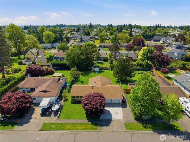 1428 Loraine Street, Enumclaw, WA 98022