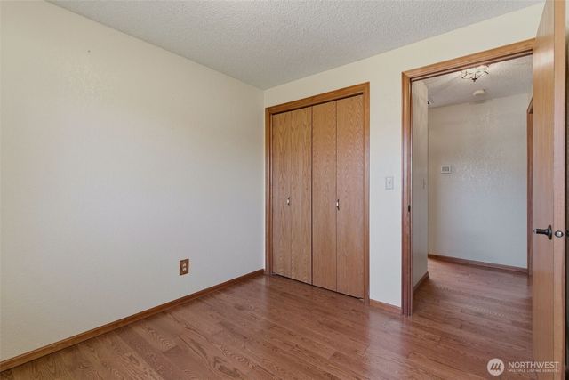 1428 Loraine Street, Enumclaw, WA 98022