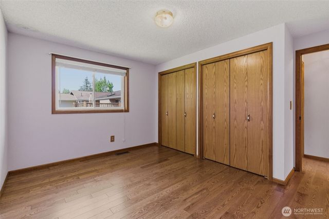 1428 Loraine Street, Enumclaw, WA 98022