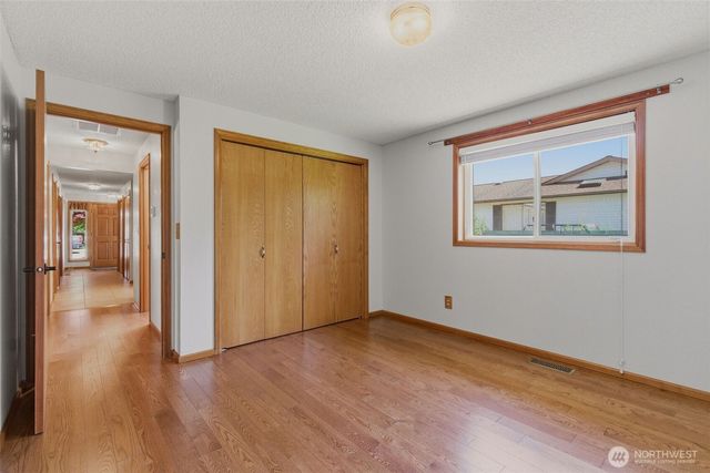1428 Loraine Street, Enumclaw, WA 98022
