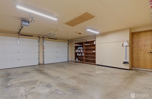 1428 Loraine Street, Enumclaw, WA 98022