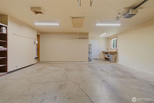 1428 Loraine Street, Enumclaw, WA 98022