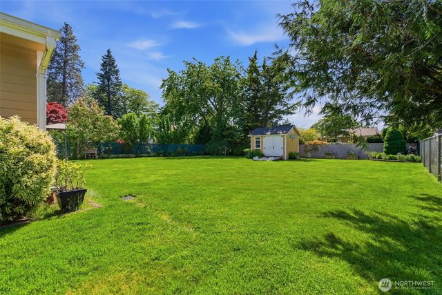 1428 Loraine Street, Enumclaw, WA 98022