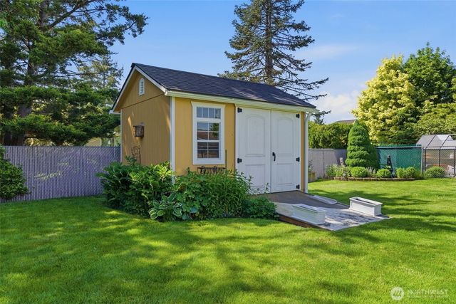 1428 Loraine Street, Enumclaw, WA 98022
