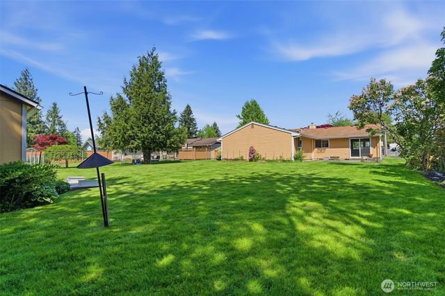 1428 Loraine Street, Enumclaw, WA 98022