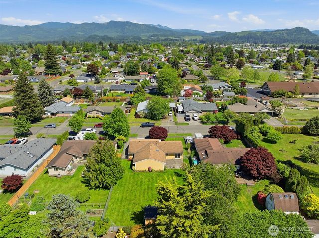 1428 Loraine Street, Enumclaw, WA 98022