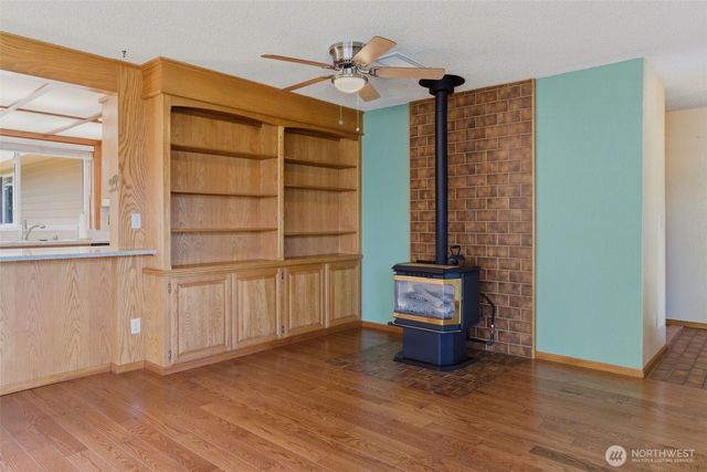 1428 Loraine Street, Enumclaw, WA 98022