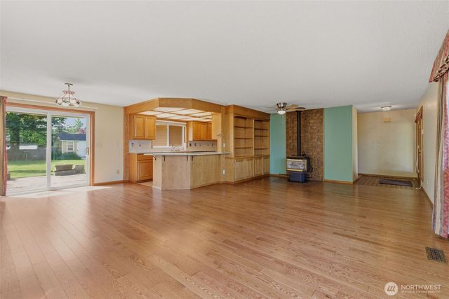 1428 Loraine Street, Enumclaw, WA 98022