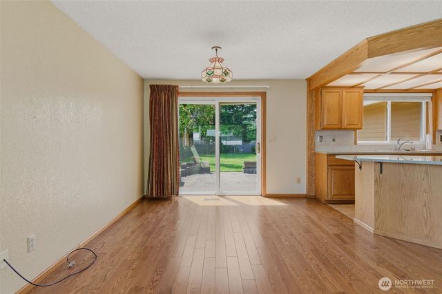 1428 Loraine Street, Enumclaw, WA 98022