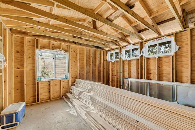 1514 Balsam Street, Charleston, SC 29407