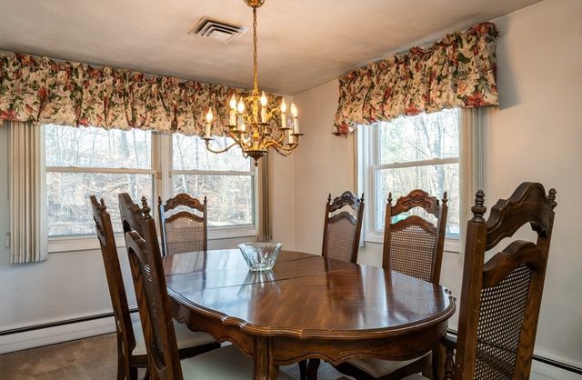 3 Anne Dr, Peabody, MA 01960