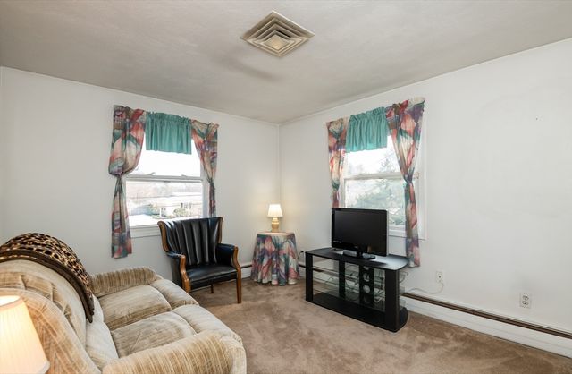 3 Anne Dr, Peabody, MA 01960