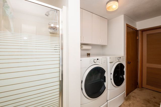 3 Anne Dr, Peabody, MA 01960