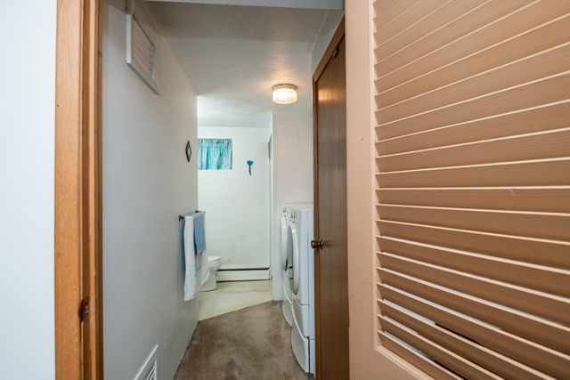 3 Anne Dr, Peabody, MA 01960