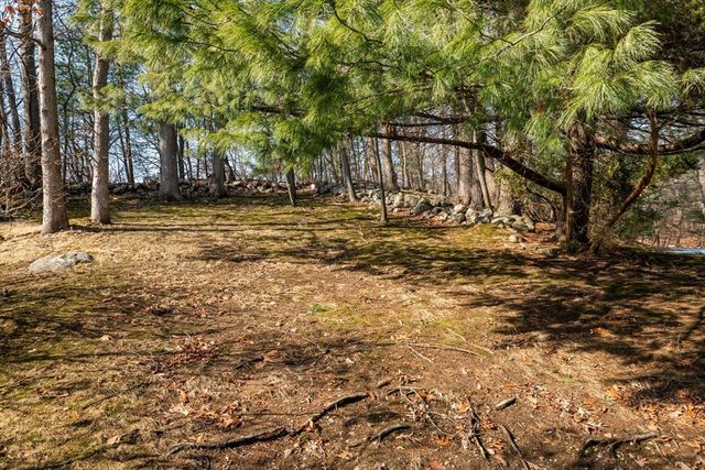 3 Anne Dr, Peabody, MA 01960