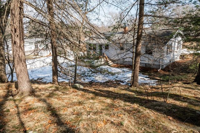 3 Anne Dr, Peabody, MA 01960