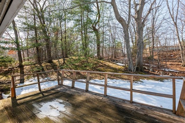 3 Anne Dr, Peabody, MA 01960