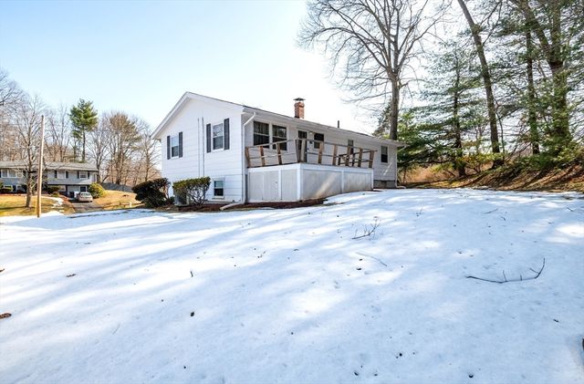 3 Anne Dr, Peabody, MA 01960