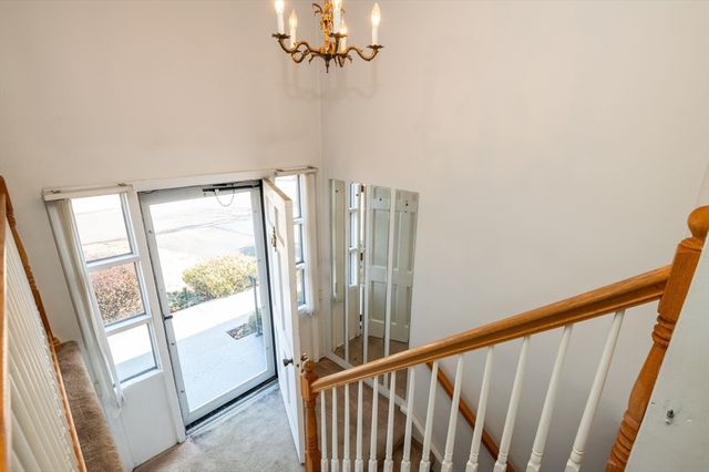 3 Anne Dr, Peabody, MA 01960