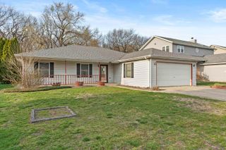 3245 170th Place, Hammond, IN 46323