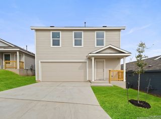 14243 Enfield, San Antonio, TX 78245