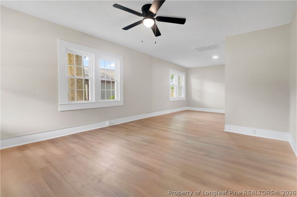 310 Highland Avenue, Fayetteville, NC 28305 — photo 4