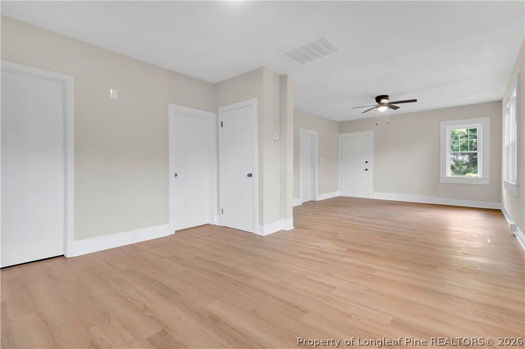 310 Highland Avenue, Fayetteville, NC 28305 — photo 5