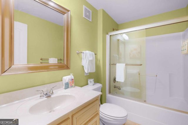 561 Summit Lane, Ellijay, GA 30540
