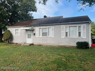 1120 S 42nd St, Louisville, KY 40211