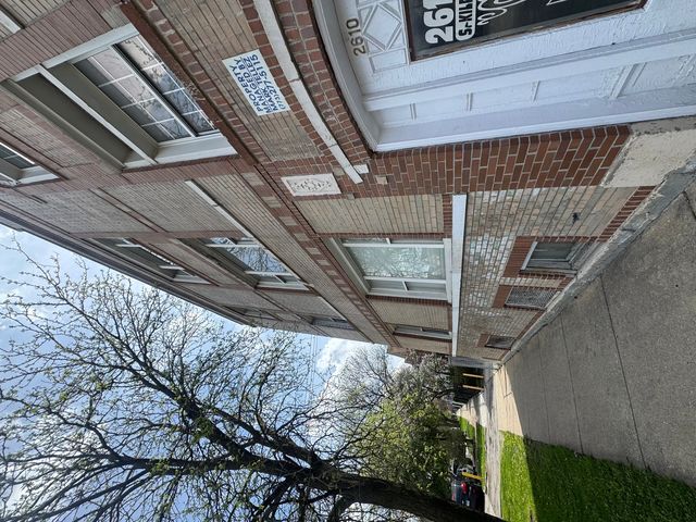 2610 S Kildare Avenue 2s, Chicago, IL 60623