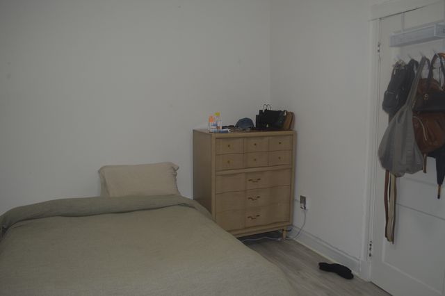 2610 S Kildare Avenue 2s, Chicago, IL 60623