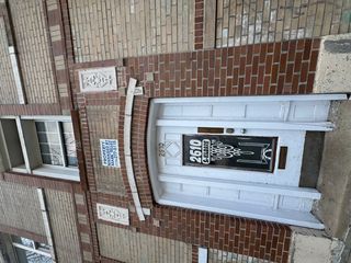 2610 S Kildare Avenue 2s, Chicago, IL 60623