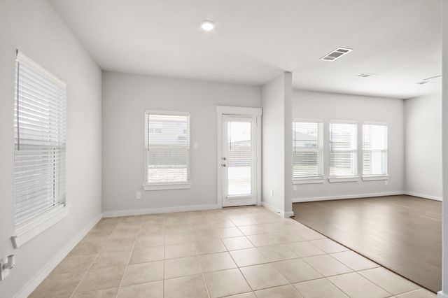 30311 Kingston Heath Drive, Cleveland, TX 77327